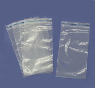 欣宇纸塑包装(图),订做塑料包装袋,汉中塑料包装袋