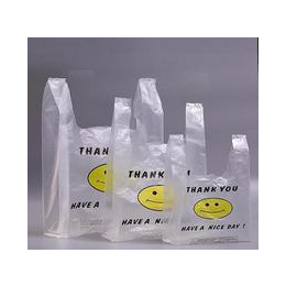 产品塑料包装袋_青山塑料包装袋_家豪塑料(查看)