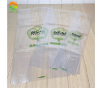 纸巾塑料包装袋优质商家置顶推荐产品